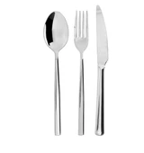 Aryıldız Blanca 84 Parça Çatal Kaşık Bıçak Takımı - 1