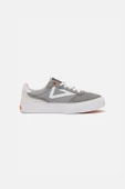 1408 S3 Sneakers Erkek Ayakkabı Gri - 2