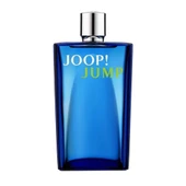 Joop! Jump EDT 100 ml Erkek Parfümü thumbnail 1