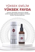Lipozone Vitamin B12 60 ml Damla - 5
