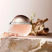 Cerruti 1881 EDT 50 ml Kadın Parfümü thumbnail 3