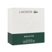 Lacoste Booster EDT 125 ml Erkek Parfümü thumbnail 2