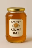SÜZME BAL - 1
