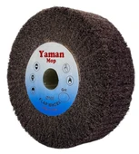 165X50X25 mm Elyaf KOMBİ Skoç Mop -(Corse-Sert) YamanMop - 2
