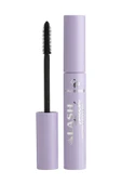 Golden Rose Lash Touch Waterproof Mascara - Suya Dayanıklı Siyah Maskara - 2