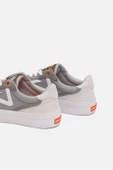 1408 S3 Sneakers Erkek Ayakkabı Gri - 4