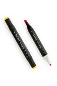 DEL REY MARKER TWİN YR24 MARIGOLD 03 01 - 1