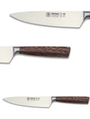 Sürbisa Sıcak Dövme Şef Bıçağı 61320 18.0 cm thumbnail 2