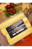 KARSPEY DİL PEYNİRİ thumbnail 2