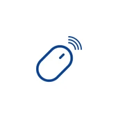 Varta 800 mAh AAA Şarj Edilebilir İnce Kalem Pil Adet - 7