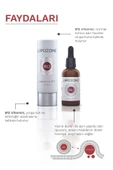 Lipozone Vitamin B12 60 ml Damla - 2
