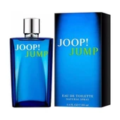 Joop! Jump EDT 100 ml Erkek Parfümü thumbnail 4
