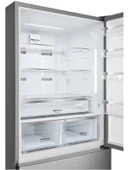 LG GTL569PSAM Buzdolabı - 5