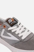 1408 S3 Sneakers Erkek Ayakkabı Gri - 8