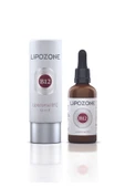 Lipozone Vitamin B12 60 ml Damla - 4