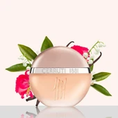 Cerruti 1881 EDT 50 ml Kadın Parfümü thumbnail 4