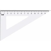 RİO GÖNYE LUX ORTA BOY 60° - 1