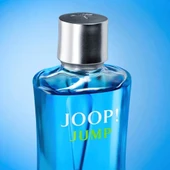 Joop! Jump EDT 100 ml Erkek Parfümü thumbnail 5