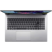 ACER ASPIRE A315-59-54MX INTEL CORE I5-1235U 8GB DDR4 512GB SSD INTEL IRIS XE GRAPHICS 15.6"FHD W11 HOME NX.K6TEY.002 - 4