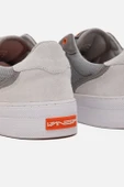 1408 S3 Sneakers Erkek Ayakkabı Gri - 6