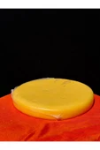 KARS KOLOT PEYNİR 1 kg - 1