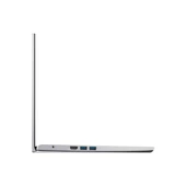 ACER ASPIRE A315-59-54MX INTEL CORE I5-1235U 8GB DDR4 512GB SSD INTEL IRIS XE GRAPHICS 15.6"FHD W11 HOME NX.K6TEY.002 - 7