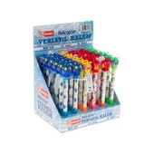 MİKRO VERSATİL KALEM 0.7mm MP-526 HELİKOPTER - 1