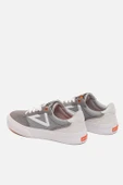 1408 S3 Sneakers Erkek Ayakkabı Gri - 5