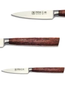 Sürbisa Sıcak Dövme Sebze Bıçağı 61304 9.0 cm thumbnail 2