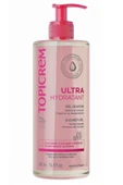 Topicrem Ultra Moisturizing Shower Gel 500 ml - 1