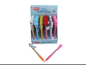 MİKRO VERSATİL KALEM 0.7mm MP-521 İLGİNÇ HAYVANLAR - 1