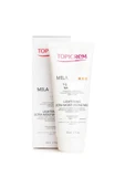 Topicrem Ultra Moisturizing Body Milk 200 ml - 4