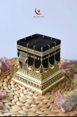 Kabe Maketi 3 Boyutlu - 4