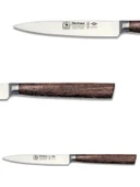 Sürbisa Sıcak Dövme Sebze Bıçağı 61303 12.0 cm thumbnail 2