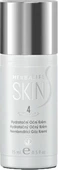 HERBALİFE SKIN 4 NEMLENDİRİCİ GÖZ KREMİ 15 ML - 1