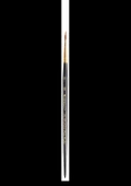 SÜDOR Suluboya Fırça 145 0 - 1