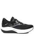 Joma Hıspalıs Men Ayakkabı - 1