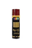 SÜDOR Sprey Boya Normal KAHVE 200 ml - 1