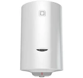 Ariston Pro1 R 65V 1,8K Pl Eu 65 Lt Silindirik Termosifon thumbnail 9