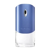 Givenchy Pour Homme Blue Label  EDT 100 ml Erkek Parfümü - 1