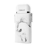 Armaf Caballo EDP 100 ml Erkek Parfümü - 1