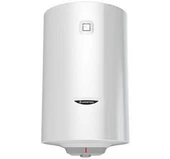 ARISTON PRO1 R 80V 1,8K PL EU 80 lt Silindirik Termosifon - 1