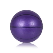 Plastik Küçük Basketbol Topu - 7