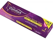 DAY'S COMFORT ERKEN GEBELİK TESTİ - - 1