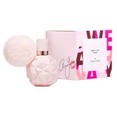 Ariana Grande Sweet Like Candy EDP 100 ml Kadın Parfümü thumbnail 2