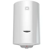 Ariston Pro1 R 65V 1,8K Pl Eu 65 Lt Silindirik Termosifon thumbnail 8