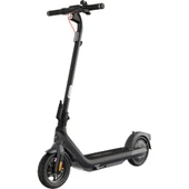 Segway Ninebot KickScooter E2 PRO Elektrikli Scooter - 2