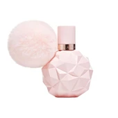 Ariana Grande Sweet Like Candy EDP 100 ml Kadın Parfümü thumbnail 1