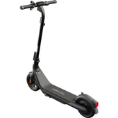 Segway Ninebot KickScooter E2 PRO Elektrikli Scooter - 1