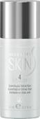 HERBALİFE SKİN 4 SIKILAŞTIRICI GÖZ JELİ 15 ML - 1